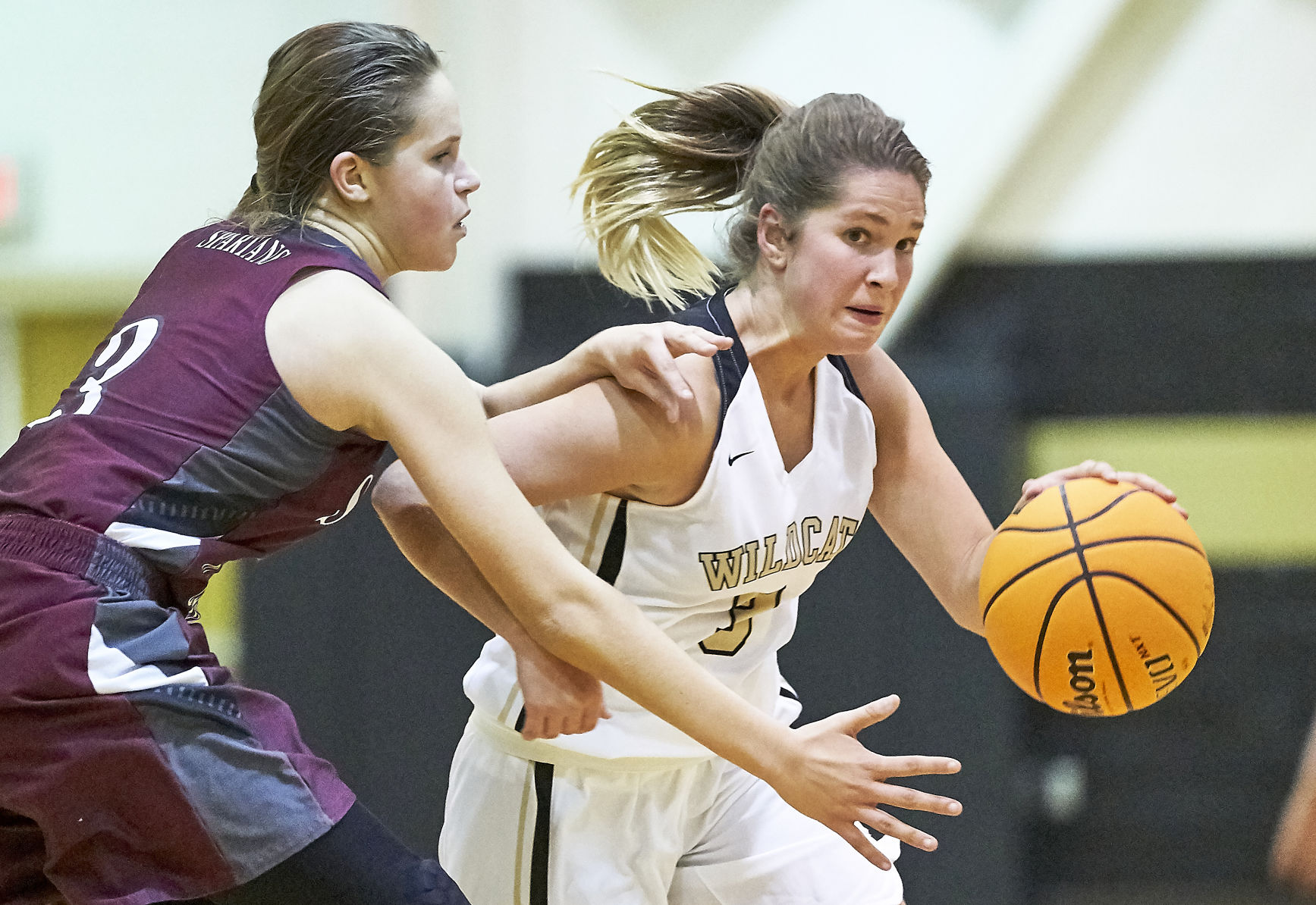 191118 DHS WBB 7.jpg